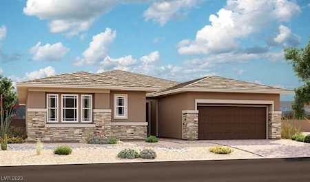 706 Belleview Gardens Place Henderson, NV 89011
