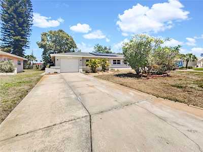 1153 63rd Ave S St. Petersburg, FL 33705