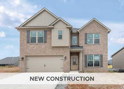 589 Windflower Way Lexington, KY 40511