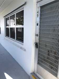 149 Coventry G #149 West Palm Beach, FL 33417