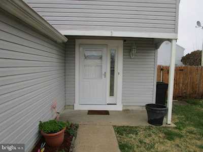 3 Quasar Ct Sewell, NJ 08080