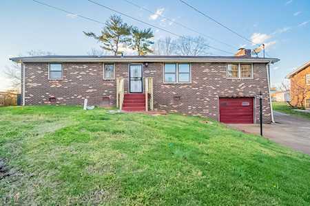501 Dunailie Dr Nashville, TN 37217