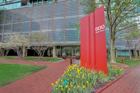 800 Elgin Rd #1220 Evanston, IL 60201