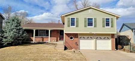 2540 S Dawson Way Aurora, CO 80014