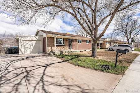 6560 Marshall St Arvada, CO 80003
