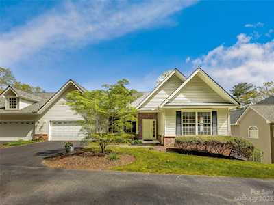133 Trumpet Ln Asheville, NC 28803