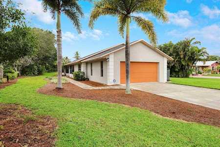 4400 SE Kubin Avenue Stuart, FL 34997