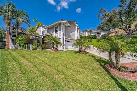 7000 E Columbus Dr Anaheim Hills, CA 92807