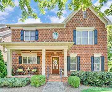 1009 Belmont Village Dr Belmont, NC 28012