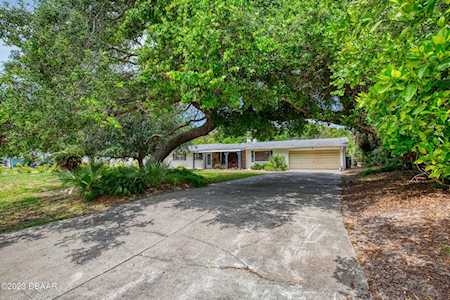 111 Royal Palm Avenue Ormond Beach, FL 32176