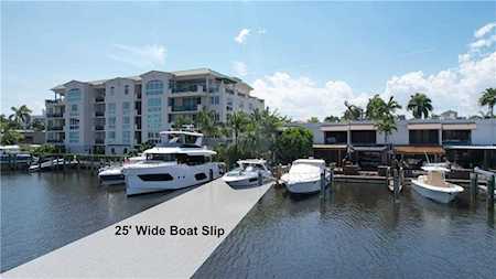 424 Hendricks Isle #12 Fort Lauderdale, FL 33301