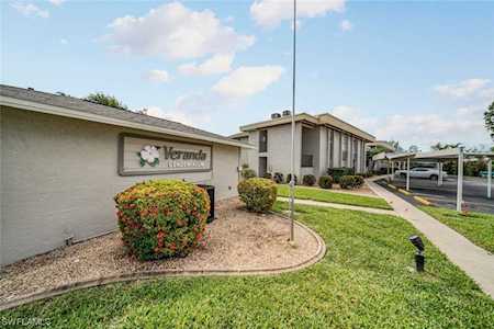 4217 SE 19th Ave #210 Cape Coral, FL 33904