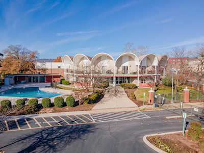 532 River St Chattanooga, TN 37405
