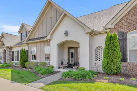 273 Bellingdon Dr Gallatin, TN 37066
