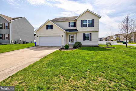 173 Abigail Ln Magnolia, DE 19962