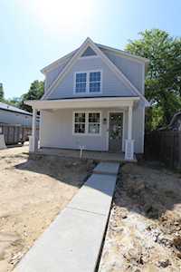 57 N Merton St Memphis, TN 38112