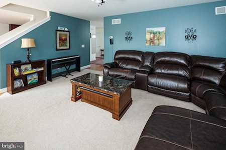 173 Abigail Ln Magnolia, DE 19962