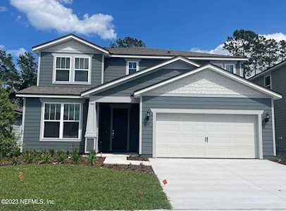 338 Red Barn RD St Augustine, FL 32092