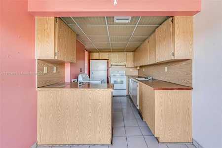 5900 SW 127th Ave #3318 Miami, FL 33183