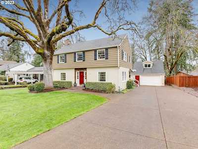 141 Barclay AVE Oregon City, OR 97045