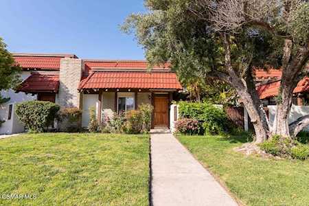 22327 Devonshire St Chatsworth, CA 91311