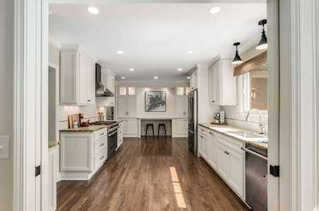 4416 Scenic Dr Nashville, TN 37204