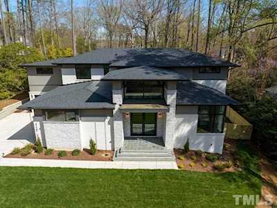4120 Windsor Place Raleigh, NC 27609