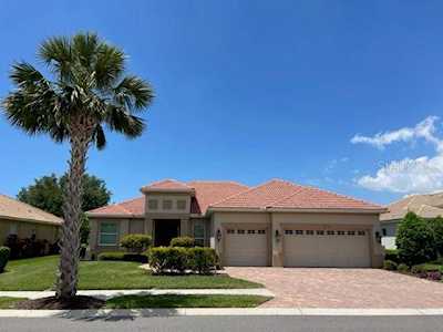 515 Sawgrass Bridge Rd Venice, FL 34292