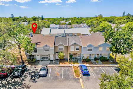 6621 121st Ave #A Largo, FL 33773