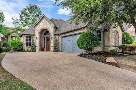 204 Versailles Lane Keller, TX 76248