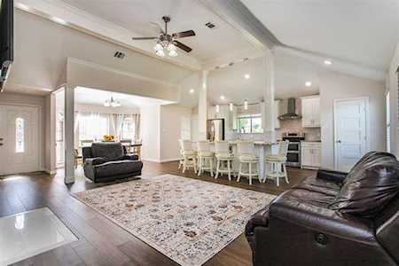 212 S Malone Road Allen, TX 75002