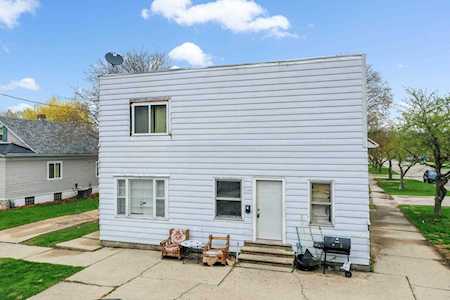 1183 Harvey St Green Bay, City of Green Bay, WI 54302