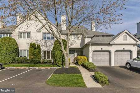 353 Chanticleer Cherry Hill, NJ 08003