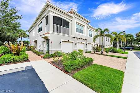 23400 Alamanda Dr #201 Estero, FL 34135