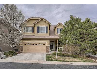 12009 E Lake Cir Greenwood Village, CO 80111