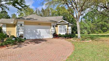 129 Bauer CIRCLE Daytona Beach, FL 32124