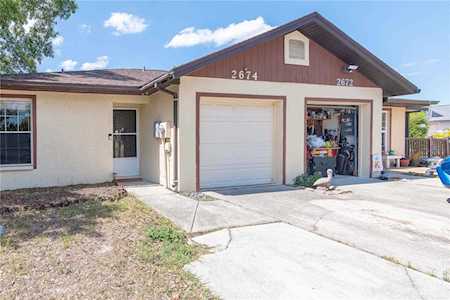 2674 Markham Ct Palm Harbor, FL 34684