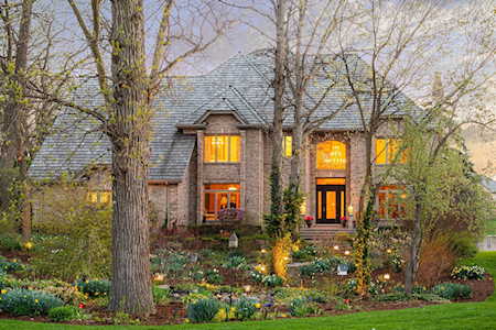 1560 Wood Creek Trl Bartlett, IL 60103