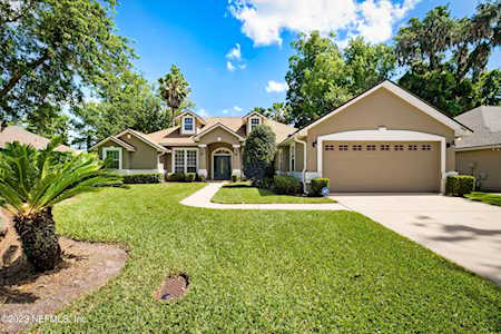 1772 Margarets Walk RD Fleming Island, FL 32003