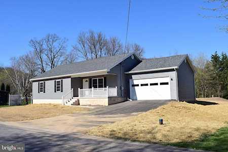 110 Showers St Julian, PA 16844