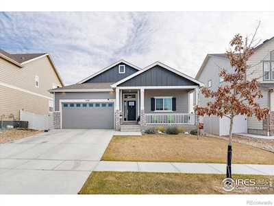 2188 Cadman St W Berthoud, CO 80513