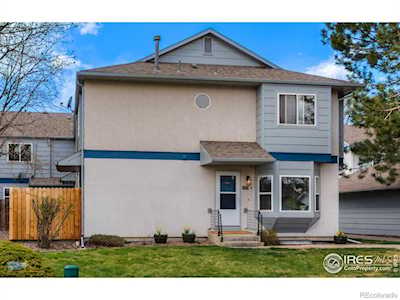 2203 Emery St #A Longmont, CO 80501
