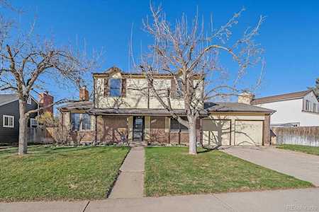 14696 E Stanford Place Aurora, CO 80015
