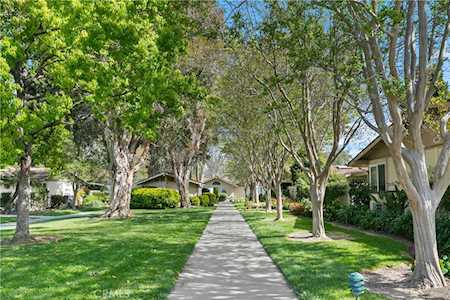 195 Avenida Majorca #F Laguna Woods, CA 92637