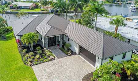 1595 SW Egret Way Palm City, FL 34990