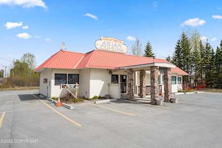 41776 Sterling Hwy Soldotna, AK 99669