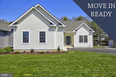 6 Backwater Ct Milford, DE 19963