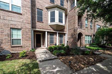 8233 Short Street Frisco, TX 75034