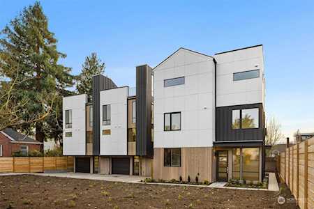 8037 B 16th Ave NW Seattle, WA 98117