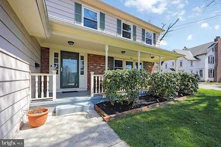 106 E Burgess Rd Marlton, NJ 08053